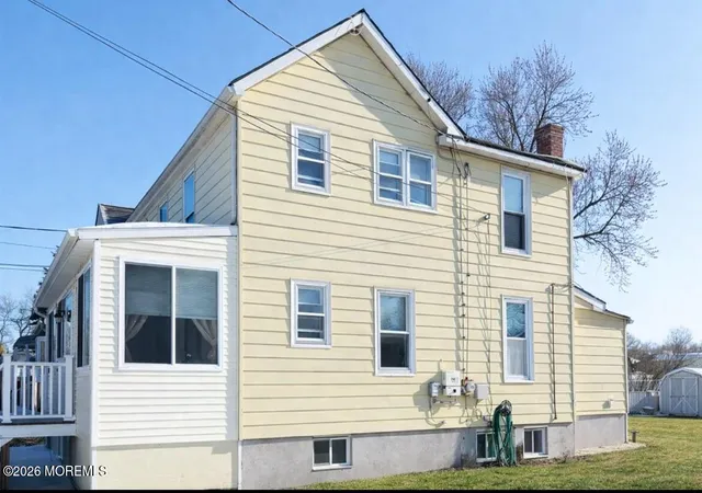 2nd image of 55 Lower Main St, Matawan, NJ 07747 | MLS# 22623937