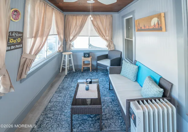 4th image of 55 Lower Main St, Matawan, NJ 07747 | MLS# 22623937