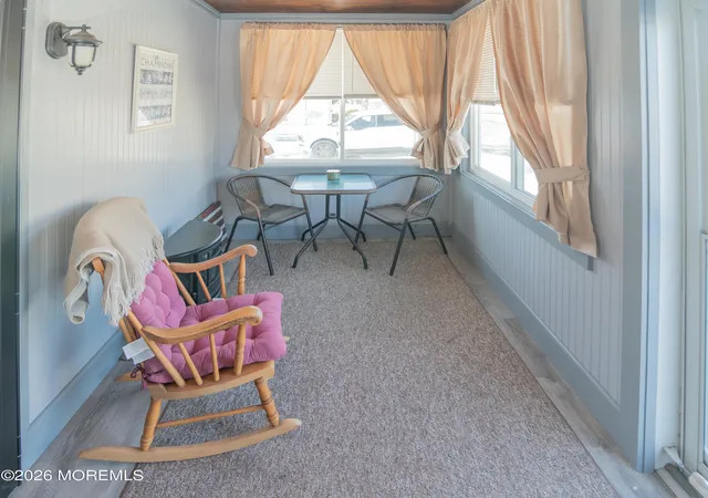 5th image of 55 Lower Main St, Matawan, NJ 07747 | MLS# 22623937