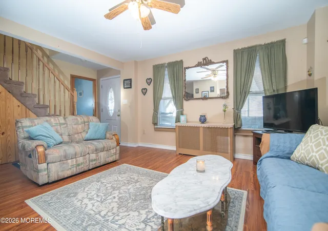 Photo 4 of Sale Pending at 55 Lower Main St, Matawan, NJ 07747 | MLS# 22623937 | Listing updated on 2026-10-15