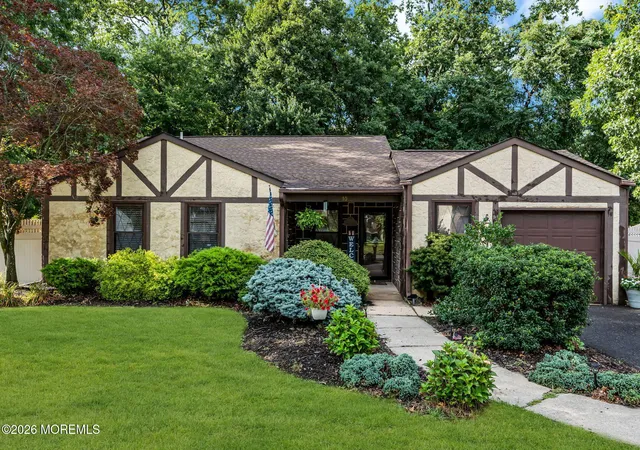 1st image of 10 Concord Cir, Howell, NJ 07731 | MLS# 22624018