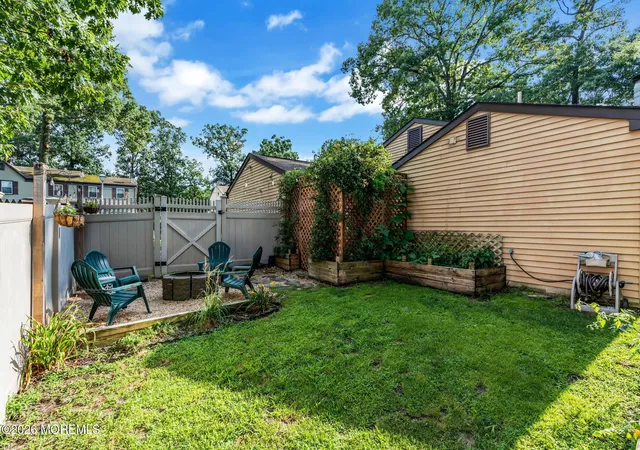 60th image of 10 Concord Cir, Howell, NJ 07731 | MLS# 22624018