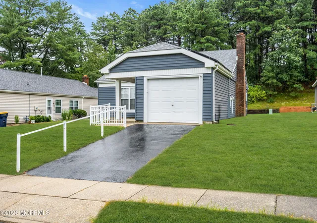 4th image of 3 Maidstone Wy, Manchester, NJ 08759 | MLS# 22624065