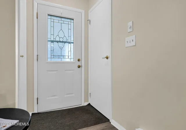 5th image of 3 Maidstone Wy, Manchester, NJ 08759 | MLS# 22624065