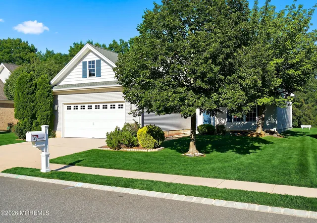 2nd image of 21 Sawgrass St, Jackson, NJ 08527 | MLS# 22624372