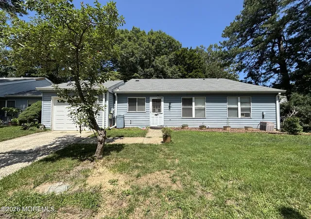 1st image of 675a Buckingham Dr #A, Manchester, NJ 08759 | MLS# 22624125