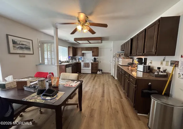 2nd image of 675a Buckingham Dr #A, Manchester, NJ 08759 | MLS# 22624125