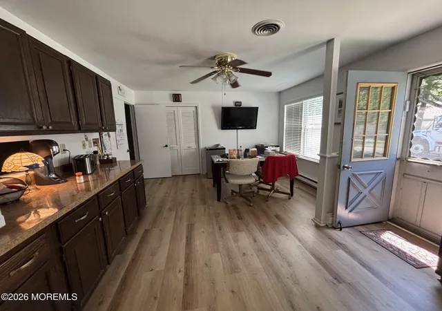 4th image of 675A Buckingham Dr #A, Manchester, NJ 08759 | MLS# 22624125