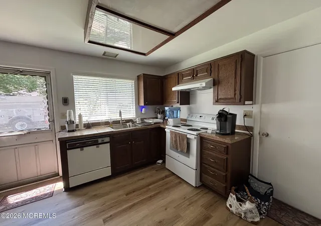 5th image of 675A Buckingham Dr #A, Manchester, NJ 08759 | MLS# 22624125