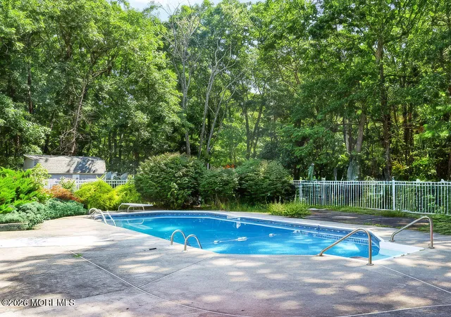 35th image of 14 Mirta Ct, Jackson, NJ 08527 | MLS# 22624144