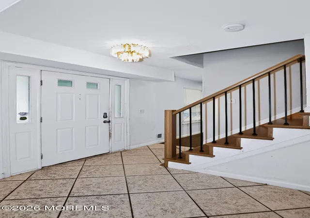 Photo 3 of Single family home for sale at 14 Mirta Ct, Jackson, NJ 08527 | MLS# 22624144 | Listing updated on 2026-09-07