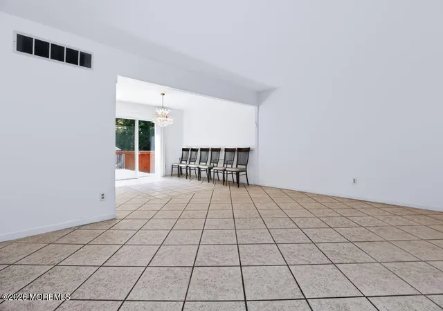 Photo 4 of Single family home for sale at 14 Mirta Ct, Jackson, NJ 08527 | MLS# 22624144 | Listing updated on 2026-09-07