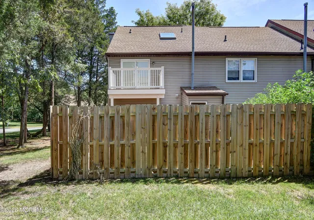 37th image of 8 Colonial Ct, Jackson, NJ 08527 | MLS# 22624105