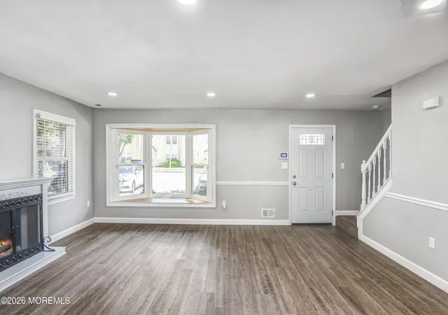 3rd image of 8 Colonial Ct, Jackson, NJ 08527 | MLS# 22624105