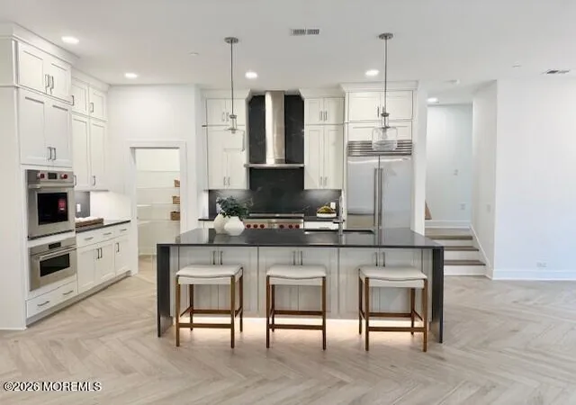 1st image of 417a Lake Ave #410, Asbury Park, NJ 07712 | MLS# 22623946