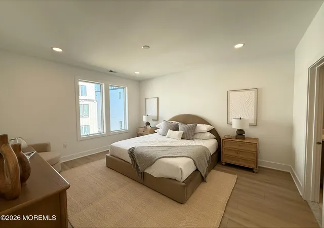 2nd image of 417a Lake Ave, Asbury Park, NJ 07712