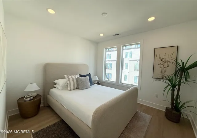 36th image of 417a Lake Ave #410, Asbury Park, NJ 07712 | MLS# 22623946