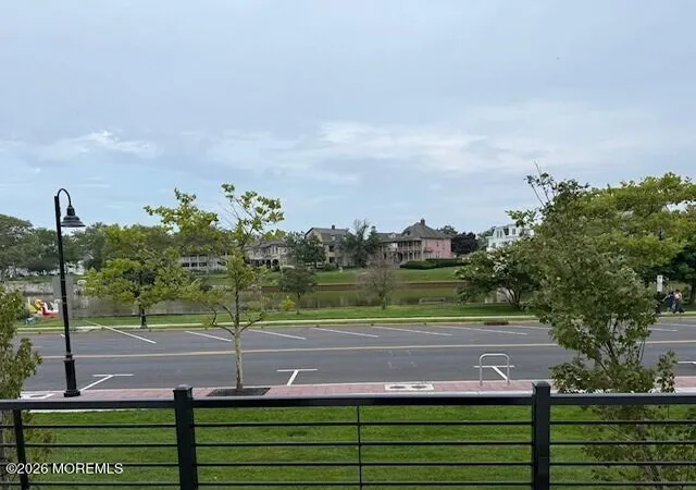 3rd image of 417A Lake Ave #410, Asbury Park, NJ 07712 | MLS# 22623946