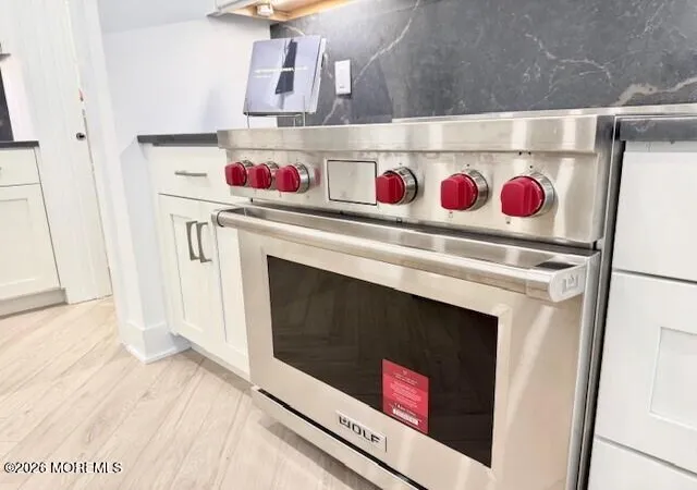 5th image of 417A Lake Ave #410, Asbury Park, NJ 07712 | MLS# 22623946