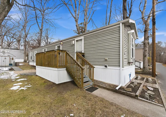 1st image of 12 Lace Bark Ln, Jackson, NJ 08527 | MLS# 22623941