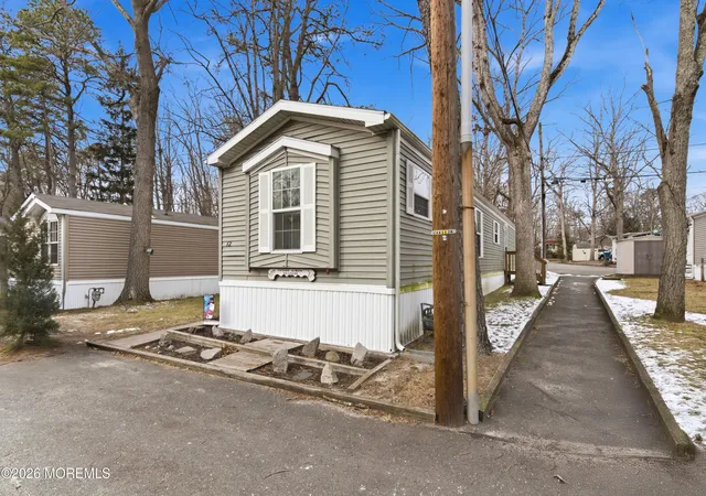 2nd image of 12 Lace Bark Ln, Jackson, NJ 08527 | MLS# 22623941
