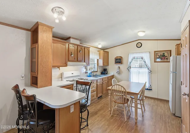 3rd image of 12 Lace Bark Ln, Jackson, NJ 08527 | MLS# 22623941