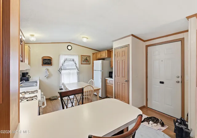 4th image of 12 Lace Bark Ln, Jackson, NJ 08527 | MLS# 22623941