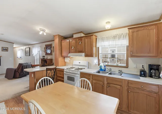 5th image of 12 Lace Bark Ln, Jackson, NJ 08527 | MLS# 22623941