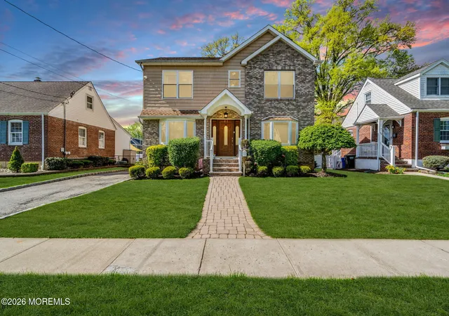 Photo 39 of Single family home for sale at 22 Macarthur Ave, Cranford, NJ 07016 | MLS# 22624056 | Listing updated on 2026-08-16