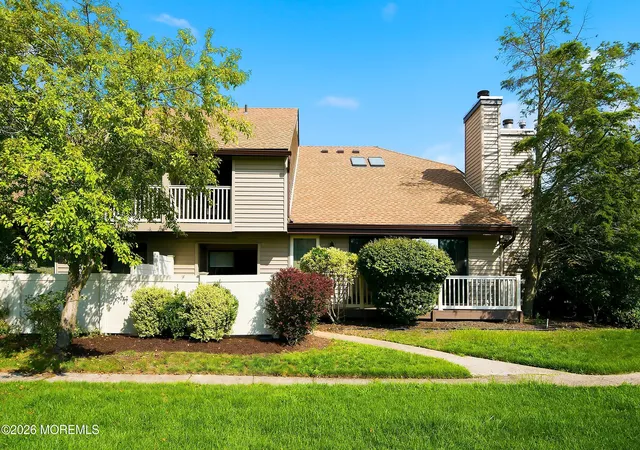 Photo 1 of Condo for sale at 90 Cotswold Cir #310, Ocean, NJ 07712 | MLS# 22624583 | Listing updated on 2026-09-20