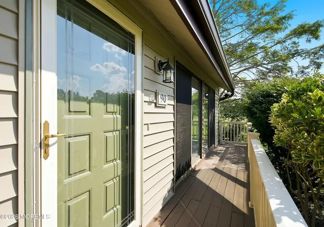 Photo 2 of Condo for sale at 90 Cotswold Cir #310, Ocean, NJ 07712 | MLS# 22624583 | Listing updated on 2026-09-20
