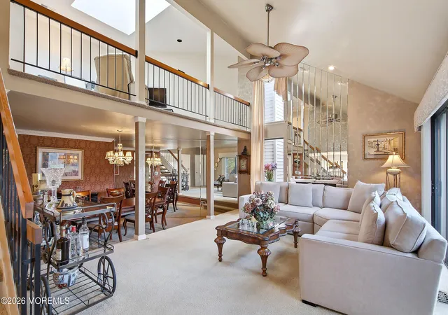 Photo 3 of Condo for sale at 90 Cotswold Cir #310, Ocean, NJ 07712 | MLS# 22624583 | Listing updated on 2026-09-20