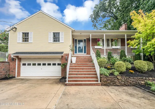 1st image of 118 E Highland Ave, Atlantic Highlands, NJ 07716 | MLS# 22624250