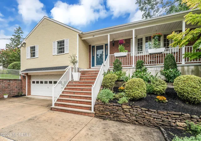 2nd image of 118 E Highland Ave, Atlantic Highlands, NJ 07716 | MLS# 22624250