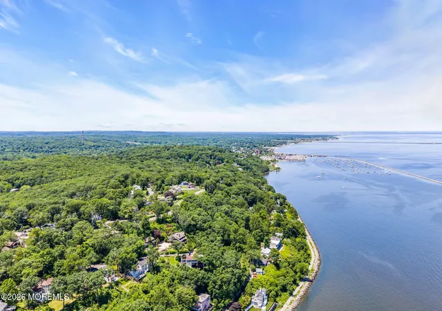 49th image of 118 E Highland Ave, Atlantic Highlands, NJ 07716 | MLS# 22624250
