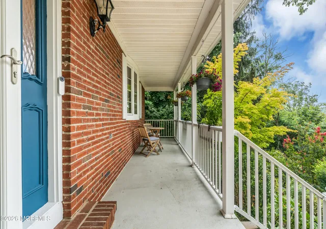 5th image of 118 E Highland Ave, Atlantic Highlands, NJ 07716 | MLS# 22624250