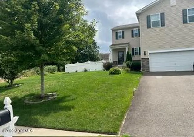 1st image of 9 Tradewinds Ave, Barnegat, NJ 08005 | MLS# 22624082
