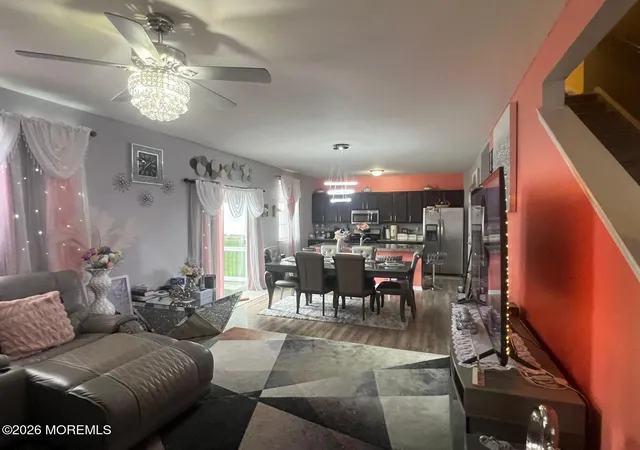 5th image of 9 Tradewinds Ave, Barnegat, NJ 08005 | MLS# 22624082