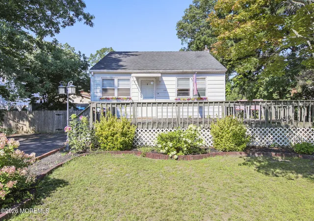 1st image of 1151 Beechmont St, Toms River, NJ 08757 | MLS# 22624067
