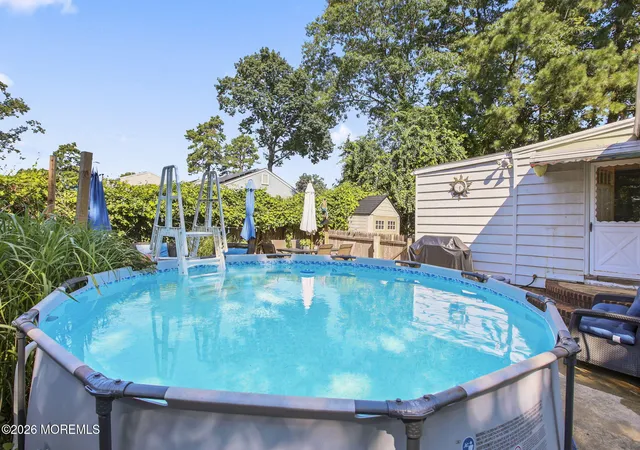 28th image of 1151 Beechmont St, Toms River, NJ 08757 | MLS# 22624067