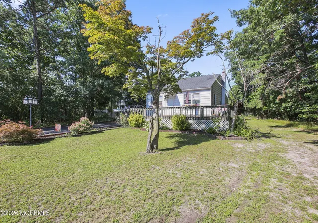 4th image of 1151 Beechmont St, Toms River, NJ 08757 | MLS# 22624067