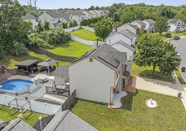 49th image of 54 Randolph Ln, Sicklerville, NJ 08081 | MLS# 22624160