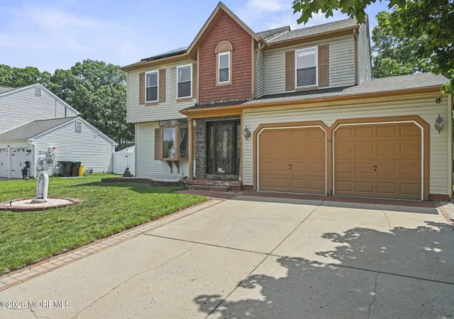 4th image of 54 Randolph Ln, Sicklerville, NJ 08081 | MLS# 22624160
