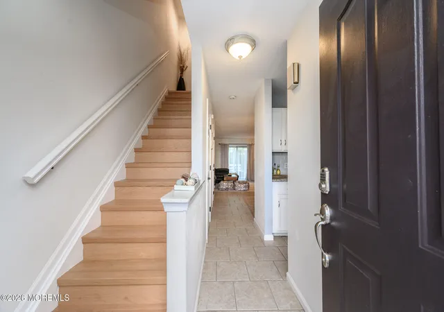 3rd image of 7 King Charles Ct, Englishtown, NJ 07726 | MLS# 22624289