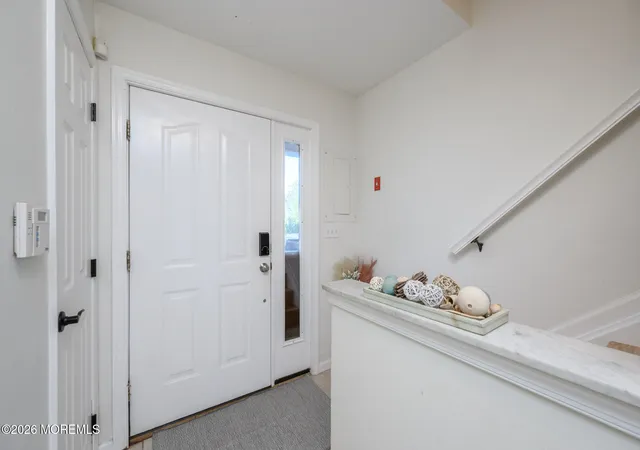 4th image of 7 King Charles Ct, Englishtown, NJ 07726 | MLS# 22624289