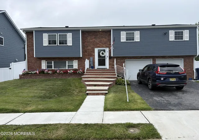 1st image of 1 Chelsea Ct, Neptune, NJ 07753 | MLS# 22623974