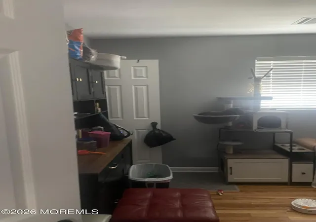 44th image of 1 Chelsea Ct, Neptune, NJ 07753 | MLS# 22623974