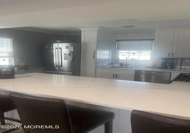 5th image of 1 Chelsea Ct, Neptune, NJ 07753 | MLS# 22623974