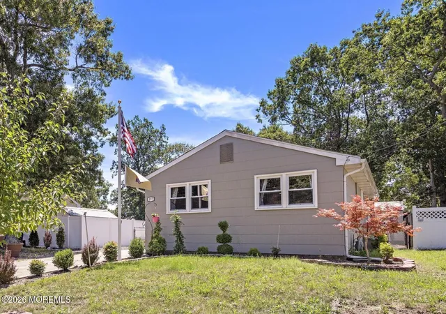 2nd image of 337 Enterprise Dr, Forked River, NJ 08731 | MLS# 22624264