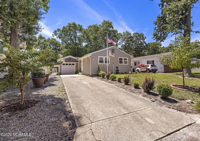 45th image of 337 Enterprise Dr, Forked River, NJ 08731 | MLS# 22624264